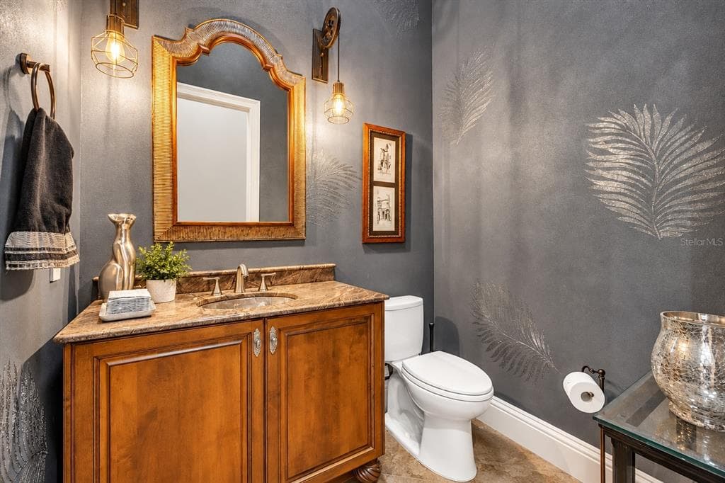 25494 SHORE DRIVE photo 24