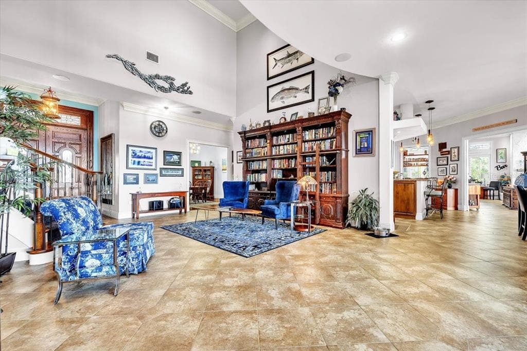 25494 SHORE DRIVE photo 14