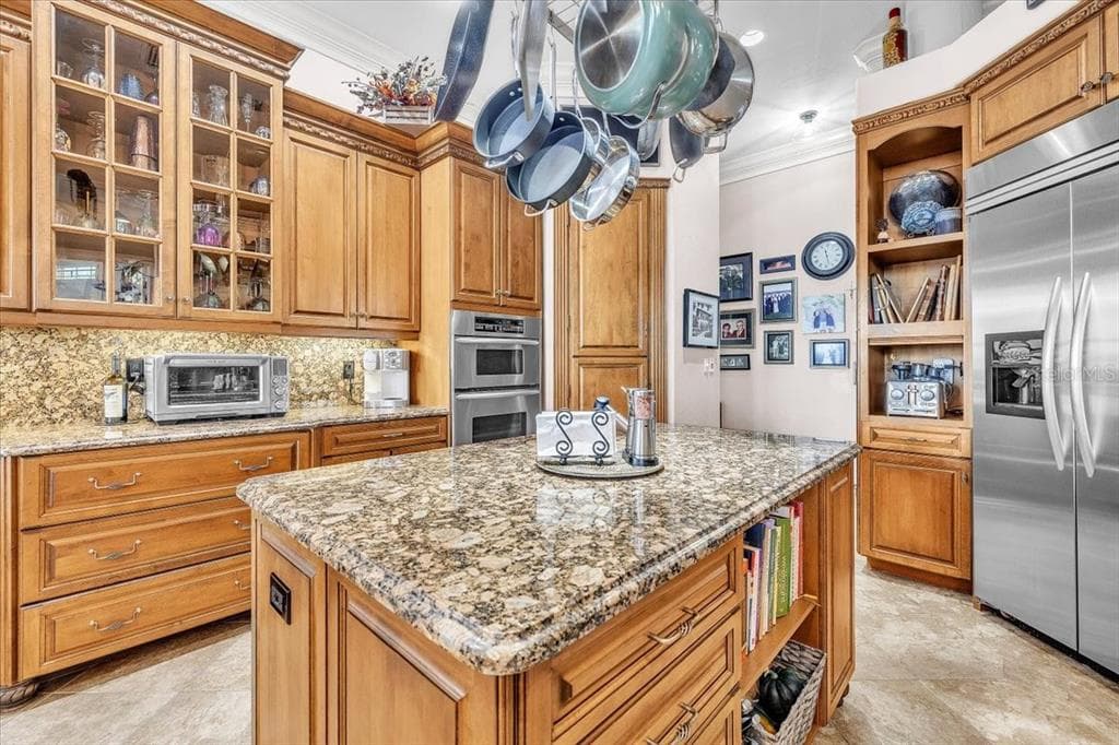 25494 SHORE DRIVE photo 18