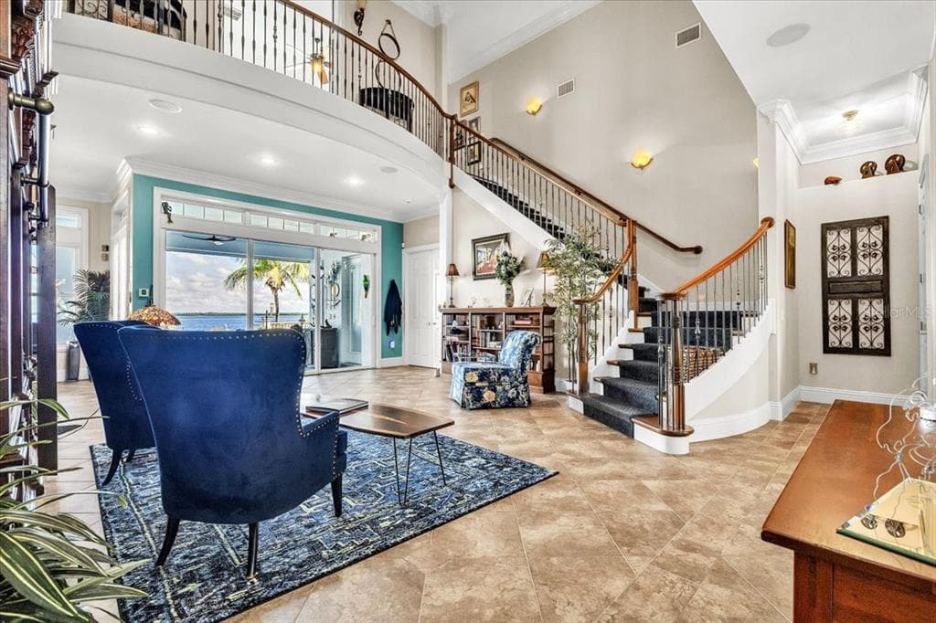 25494 SHORE DRIVE photo 11
