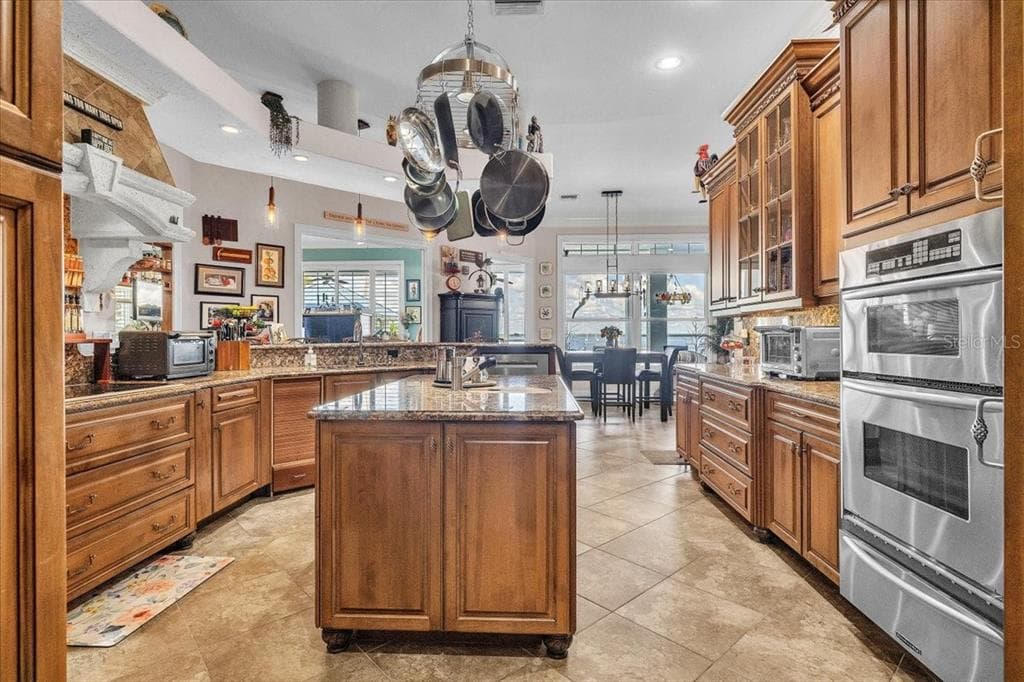 25494 SHORE DRIVE photo 19