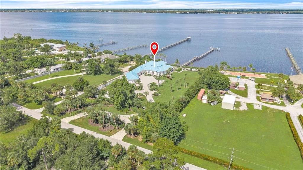 25494 SHORE DRIVE photo 4