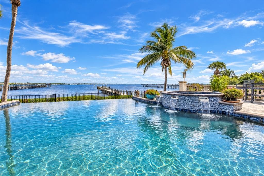 25494 SHORE DRIVE photo 8