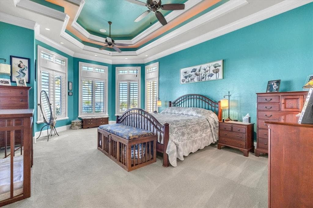 25494 SHORE DRIVE photo 25
