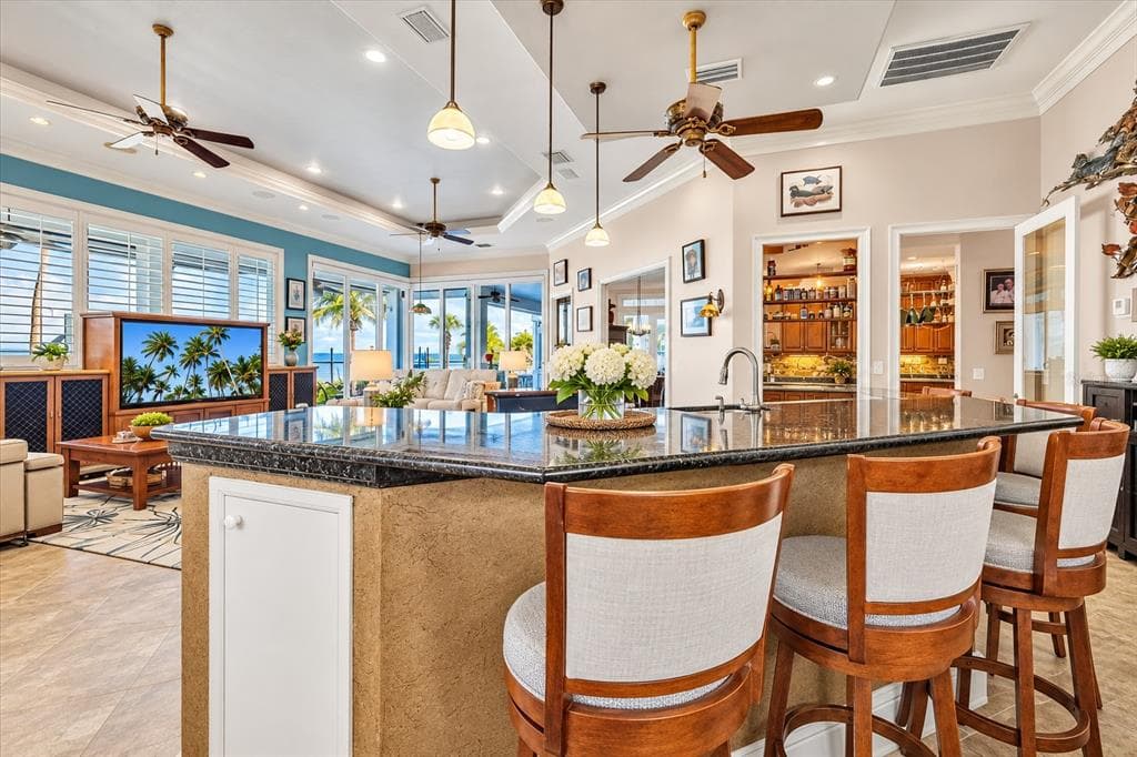 25494 SHORE DRIVE photo 21