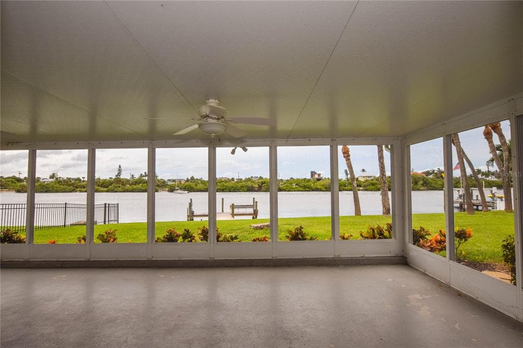 321 BAYSHORE ROAD photo 23