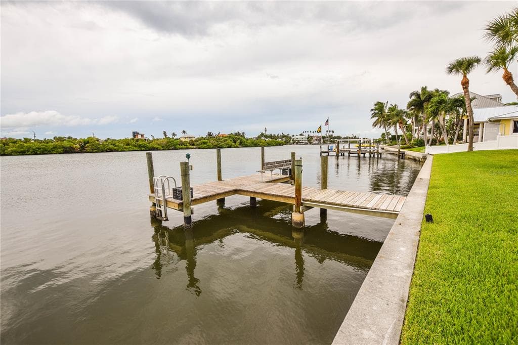 321 BAYSHORE ROAD photo 6