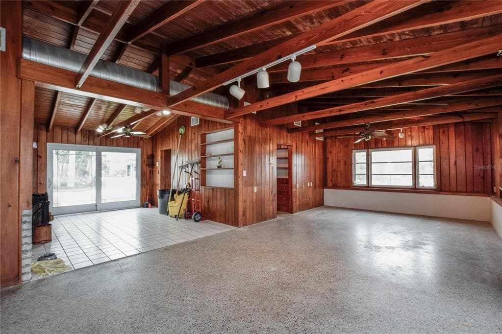 321 BAYSHORE ROAD photo 16