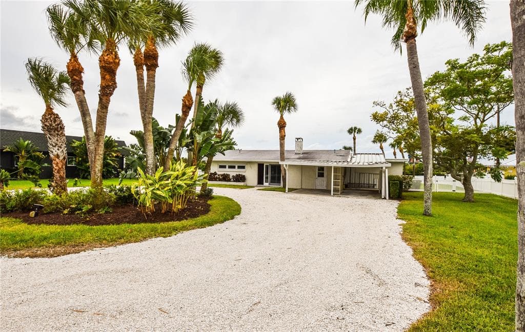 321 BAYSHORE ROAD photo 12