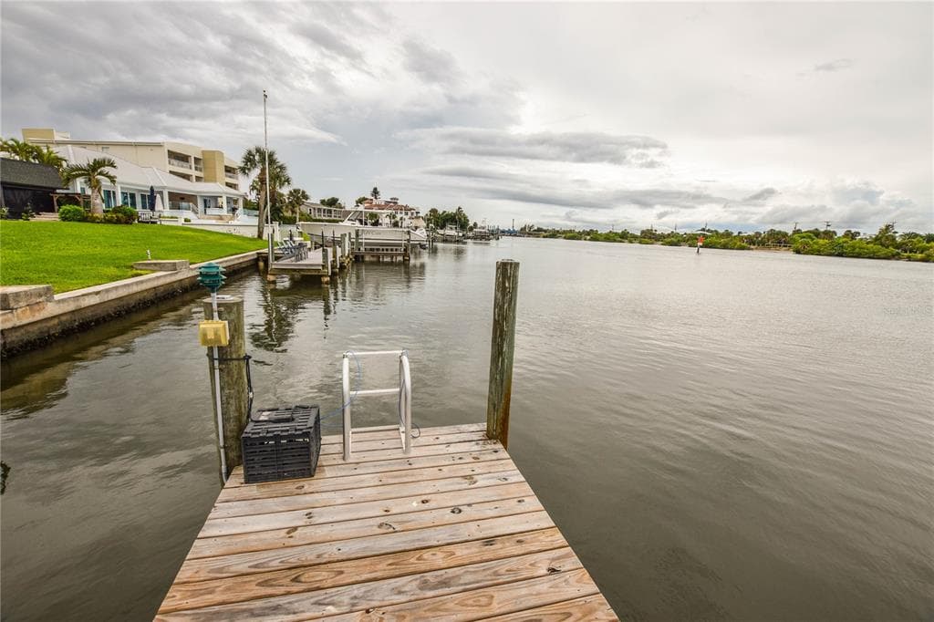 321 BAYSHORE ROAD photo 7