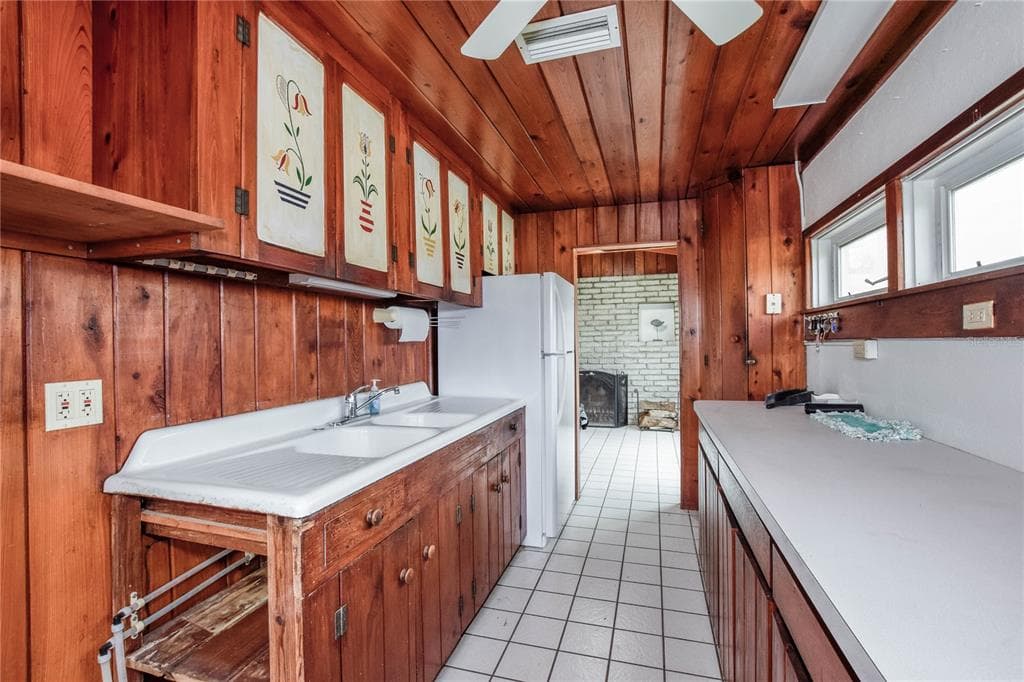 321 BAYSHORE ROAD photo 20