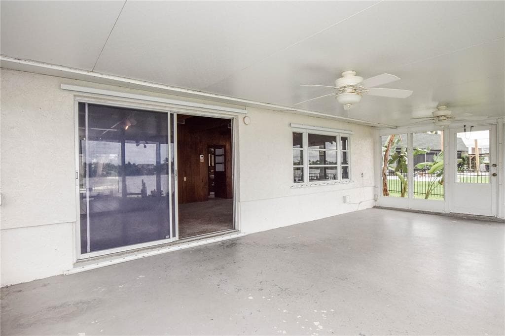 321 BAYSHORE ROAD photo 24