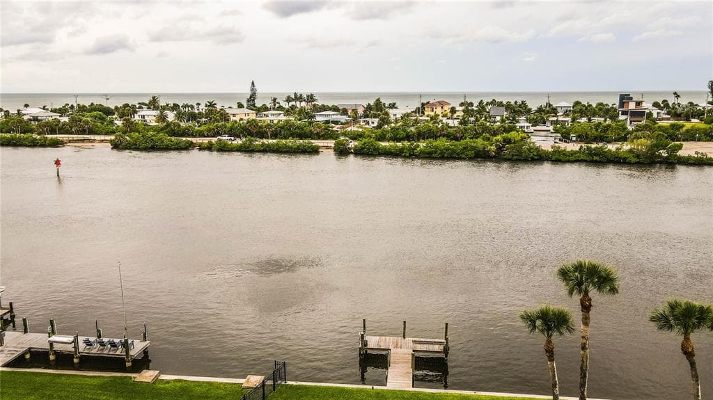 321 BAYSHORE ROAD photo 14