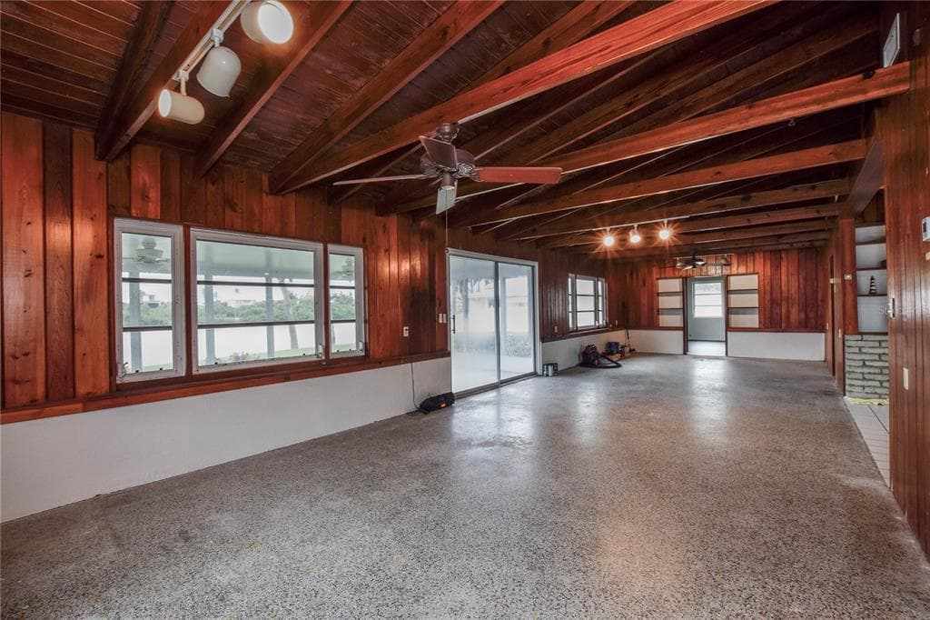 321 BAYSHORE ROAD photo 18