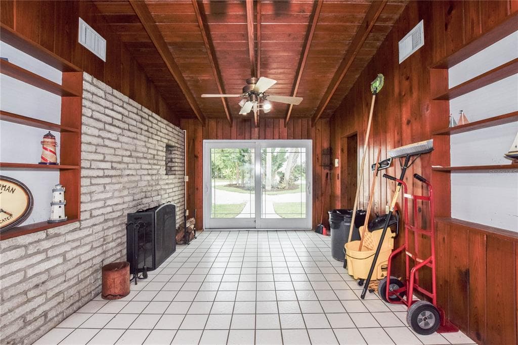 321 BAYSHORE ROAD photo 15