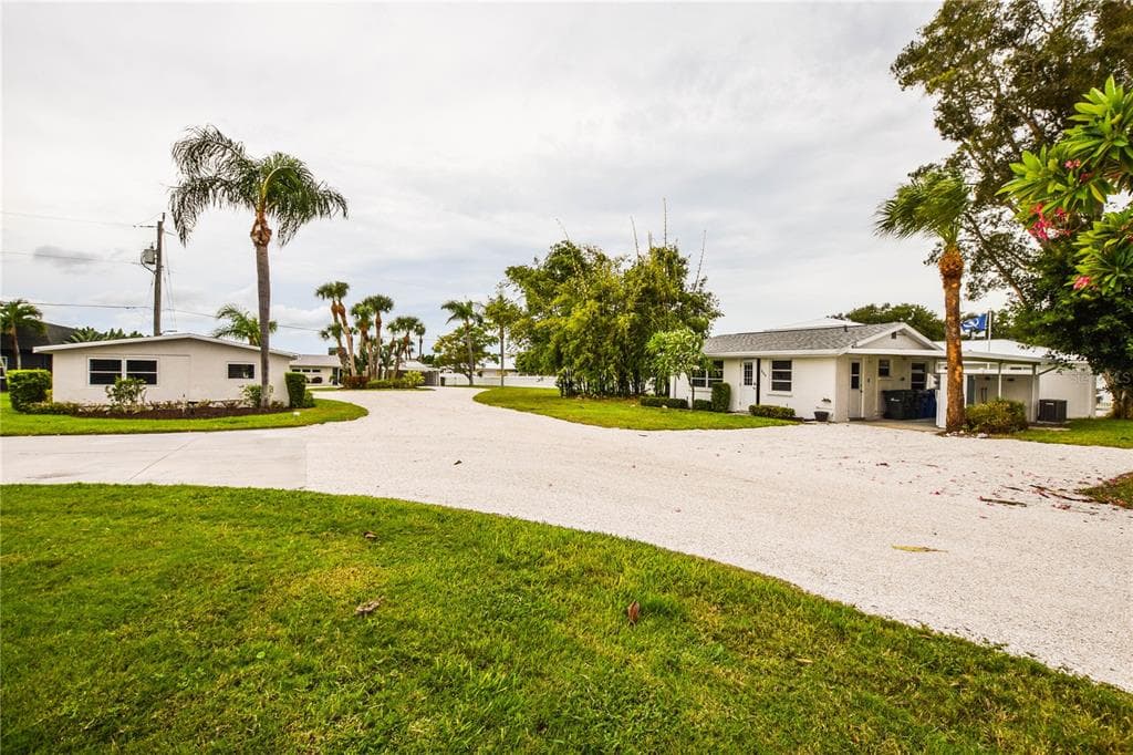 321 BAYSHORE ROAD photo 11