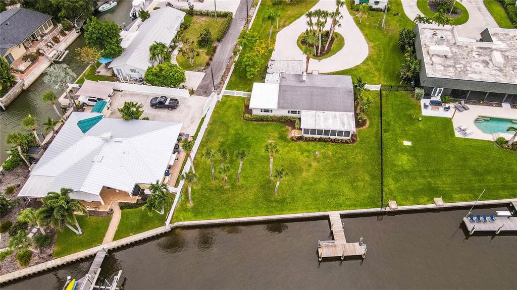 321 BAYSHORE ROAD photo 8