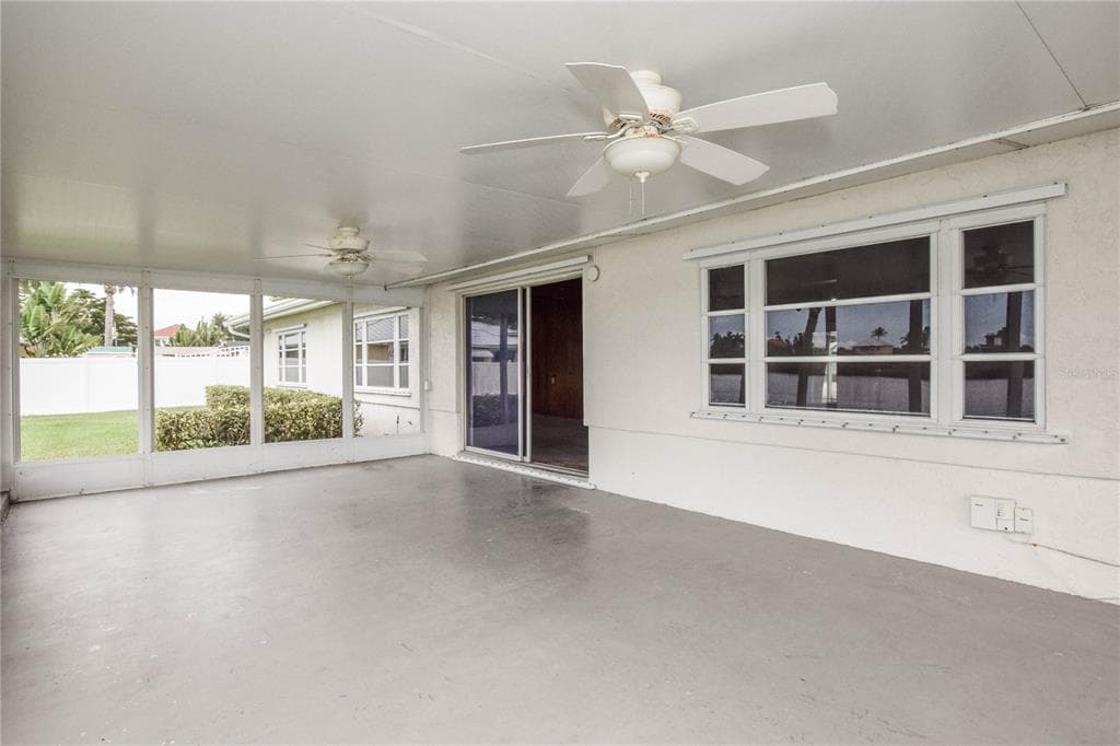 321 BAYSHORE ROAD photo 25
