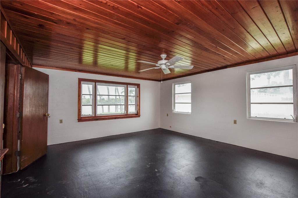 321 BAYSHORE ROAD photo 21