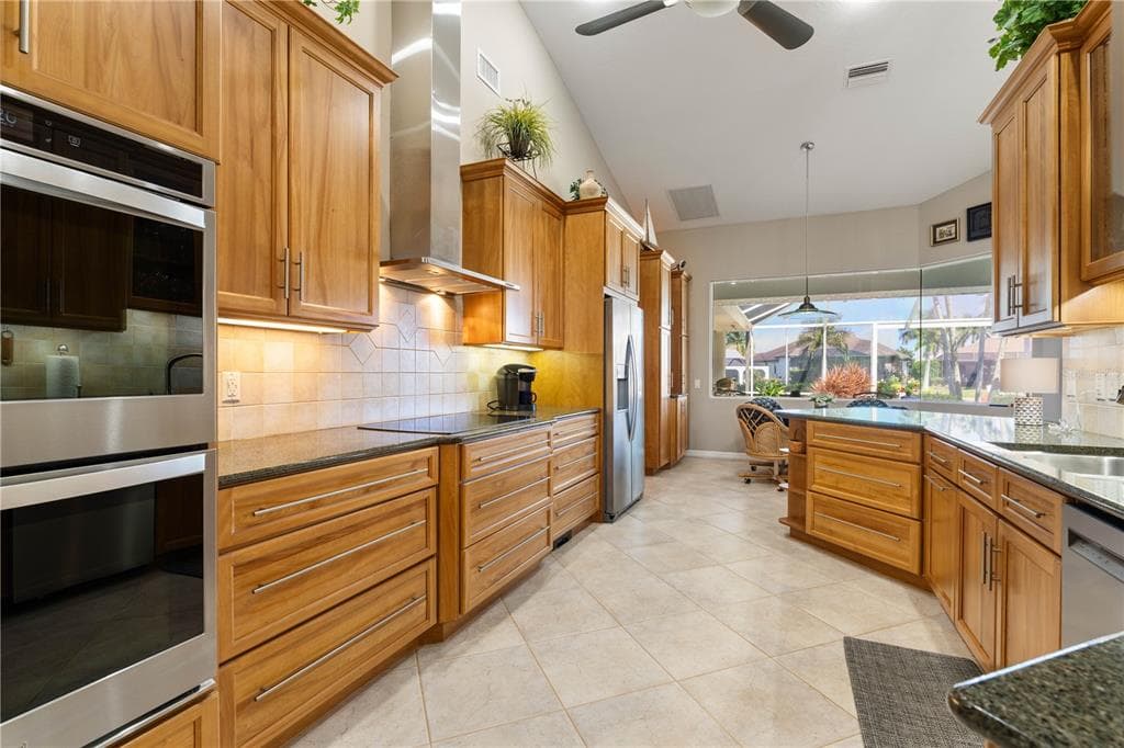 1746 CASEY KEY DRIVE photo 23
