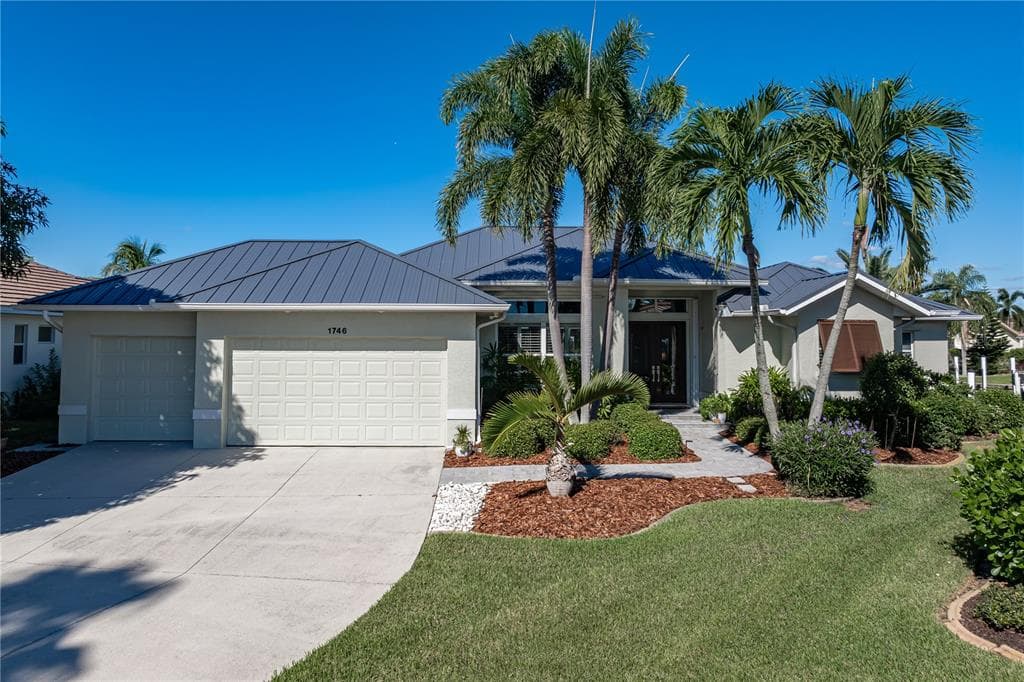 1746 CASEY KEY DRIVE 2