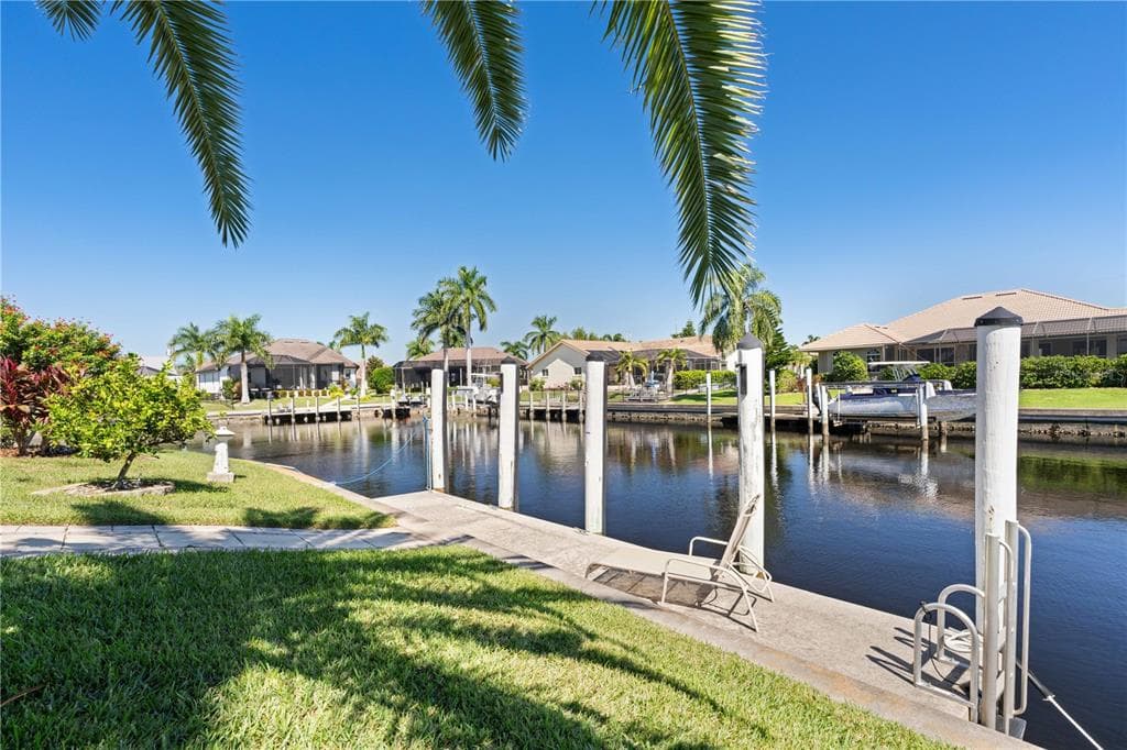 1746 CASEY KEY DRIVE photo 6