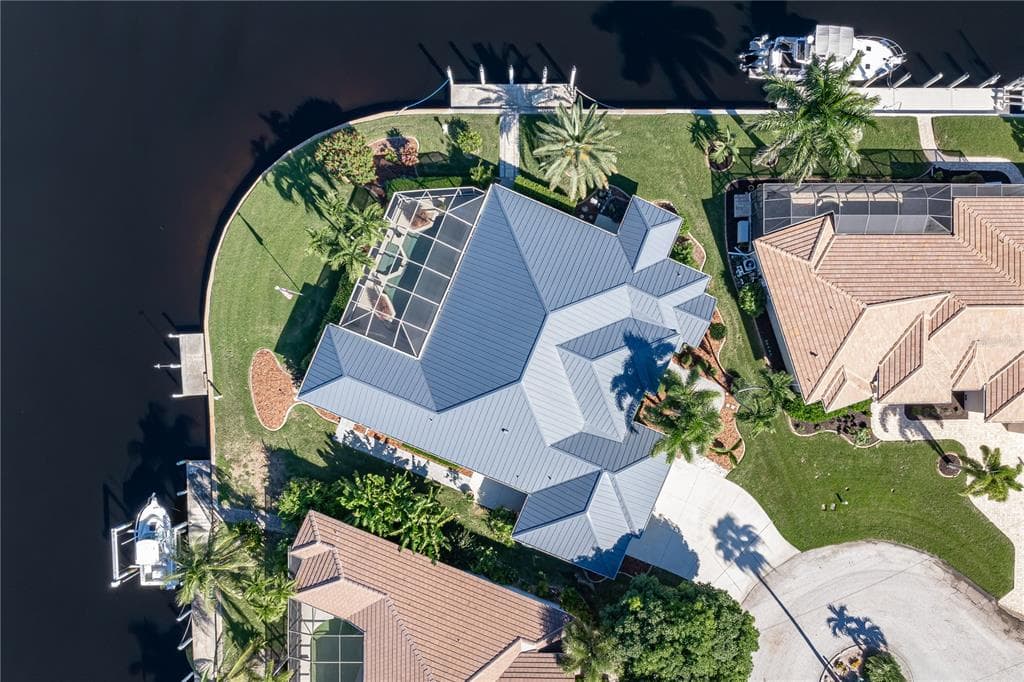 1746 CASEY KEY DRIVE photo 13