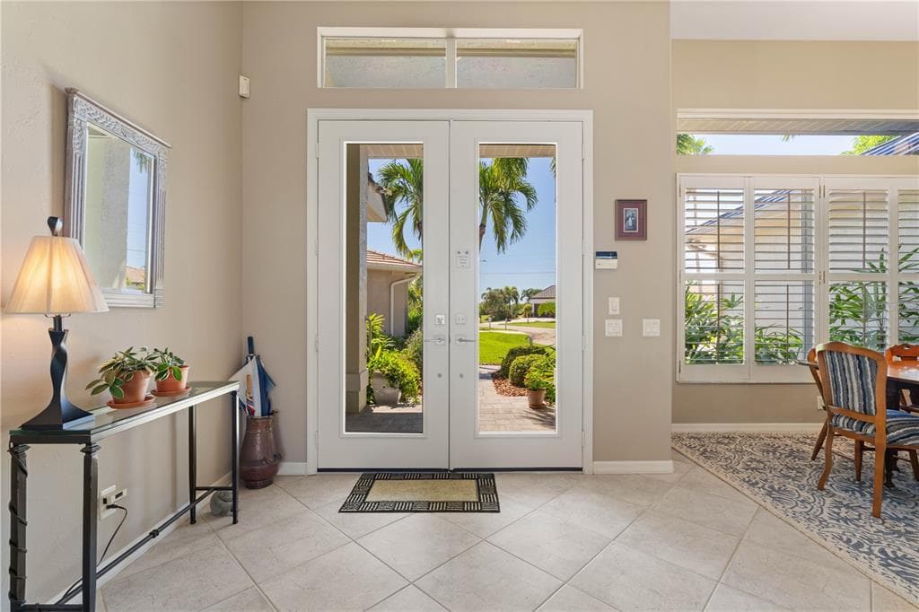 1746 CASEY KEY DRIVE photo 17