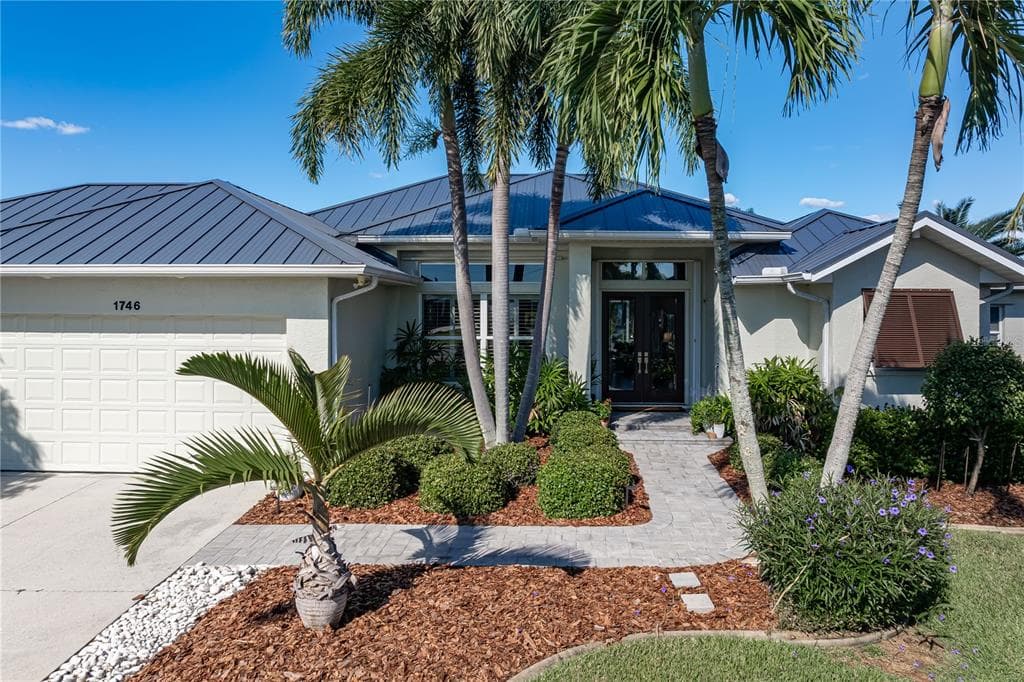 1746 CASEY KEY DRIVE photo 16