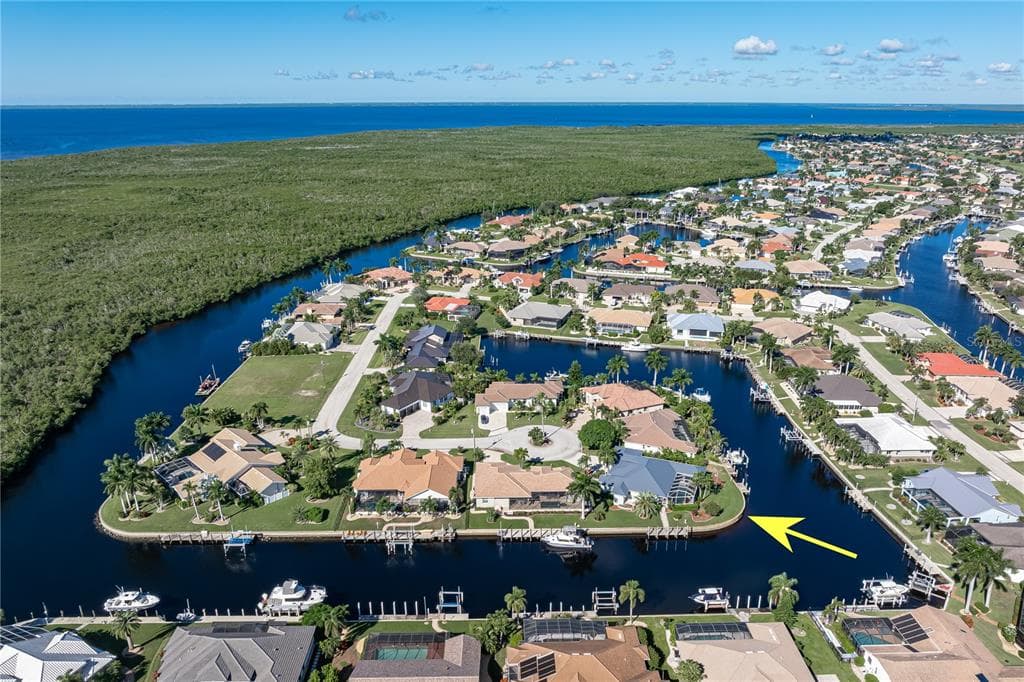 1746 CASEY KEY DRIVE photo 12