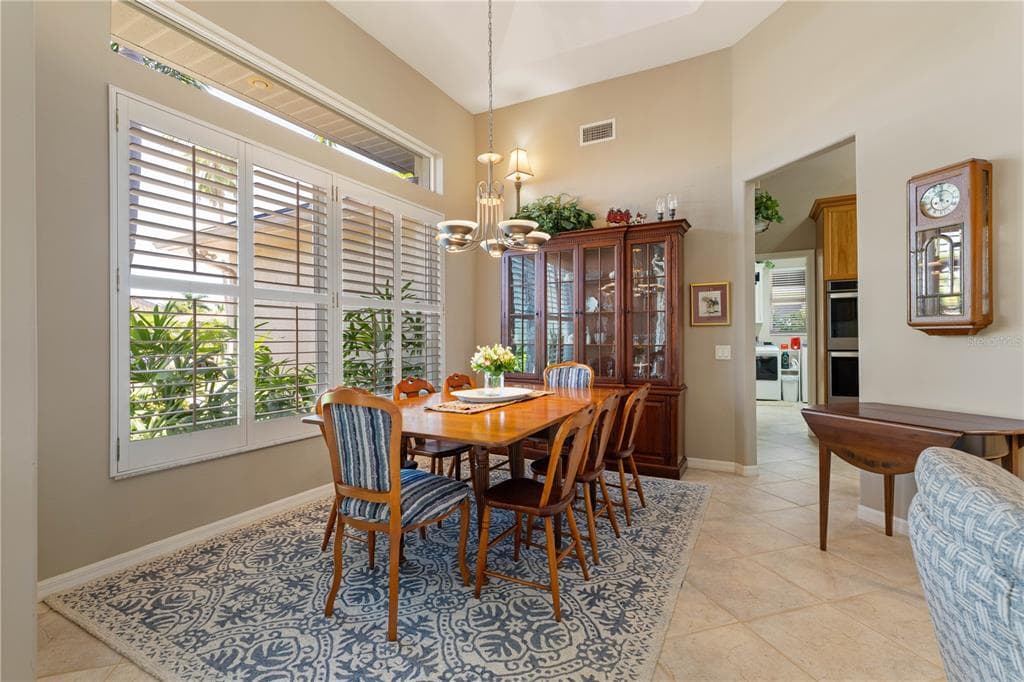 1746 CASEY KEY DRIVE photo 22