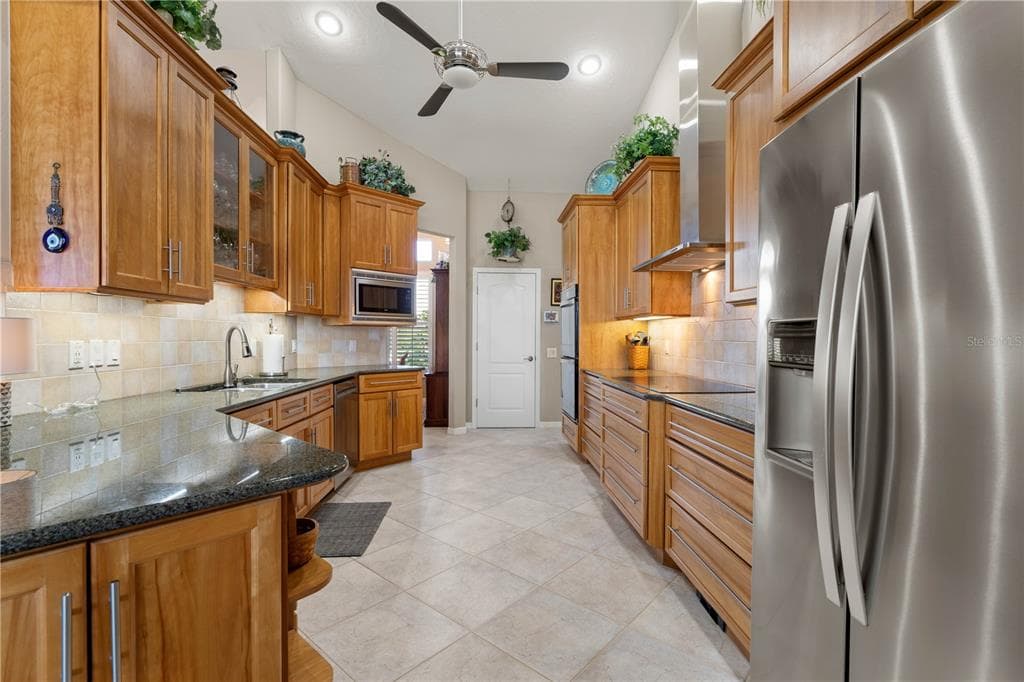 1746 CASEY KEY DRIVE photo 7