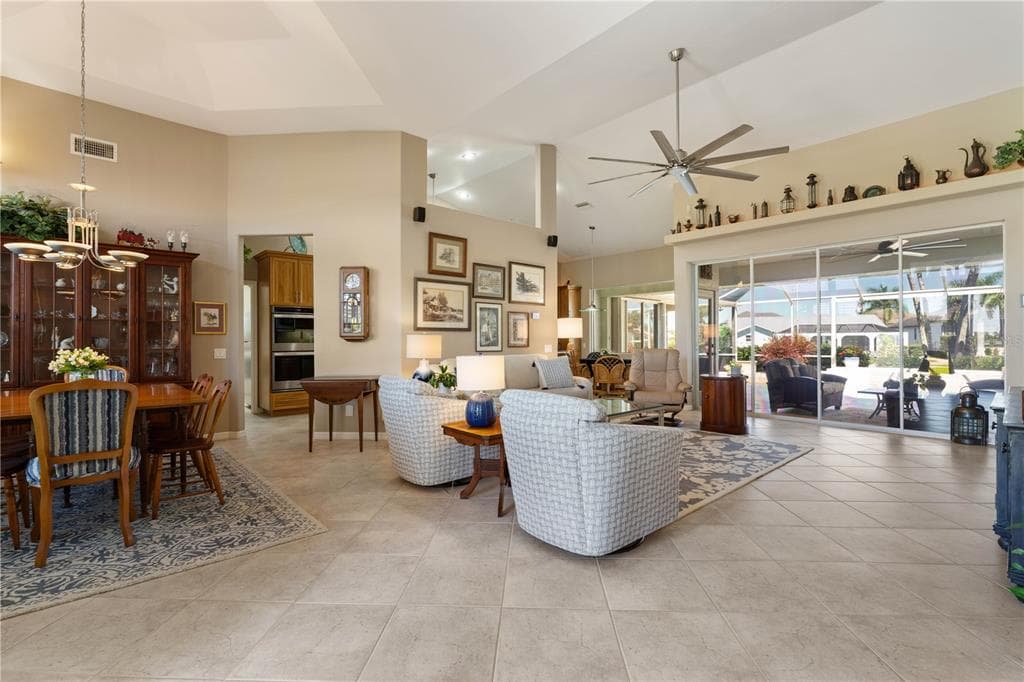 1746 CASEY KEY DRIVE 3