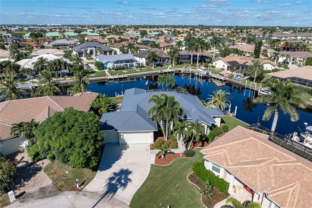 1746 CASEY KEY DRIVE 1