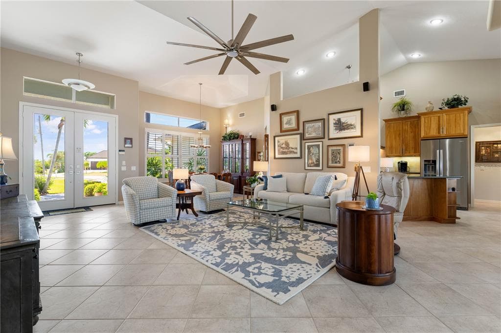 1746 CASEY KEY DRIVE 5