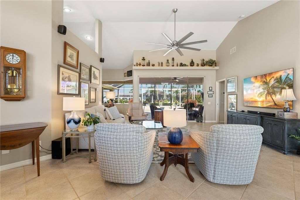 1746 CASEY KEY DRIVE photo 20
