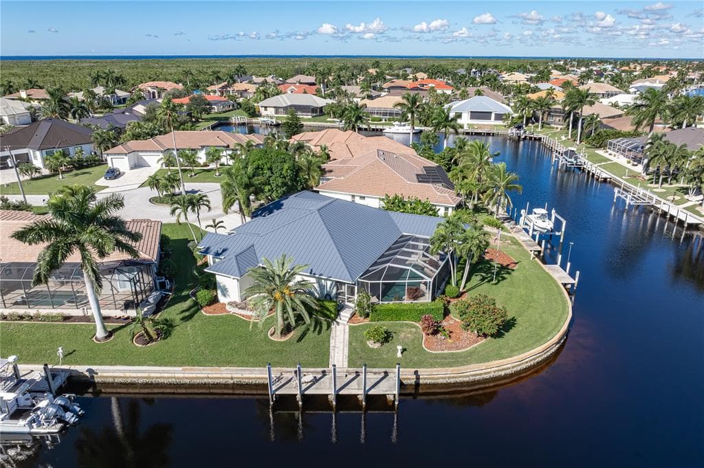 1746 CASEY KEY DRIVE photo 9