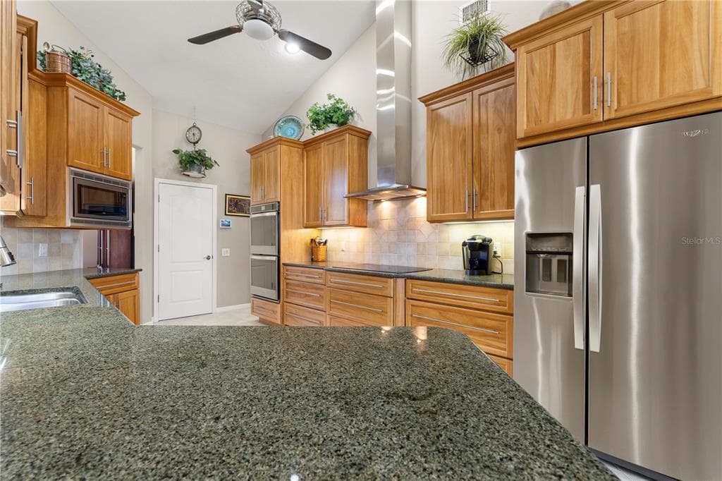 1746 CASEY KEY DRIVE photo 24