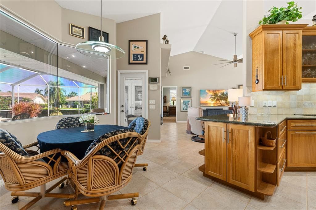 1746 CASEY KEY DRIVE photo 10