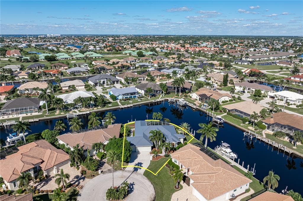 1746 CASEY KEY DRIVE photo 14