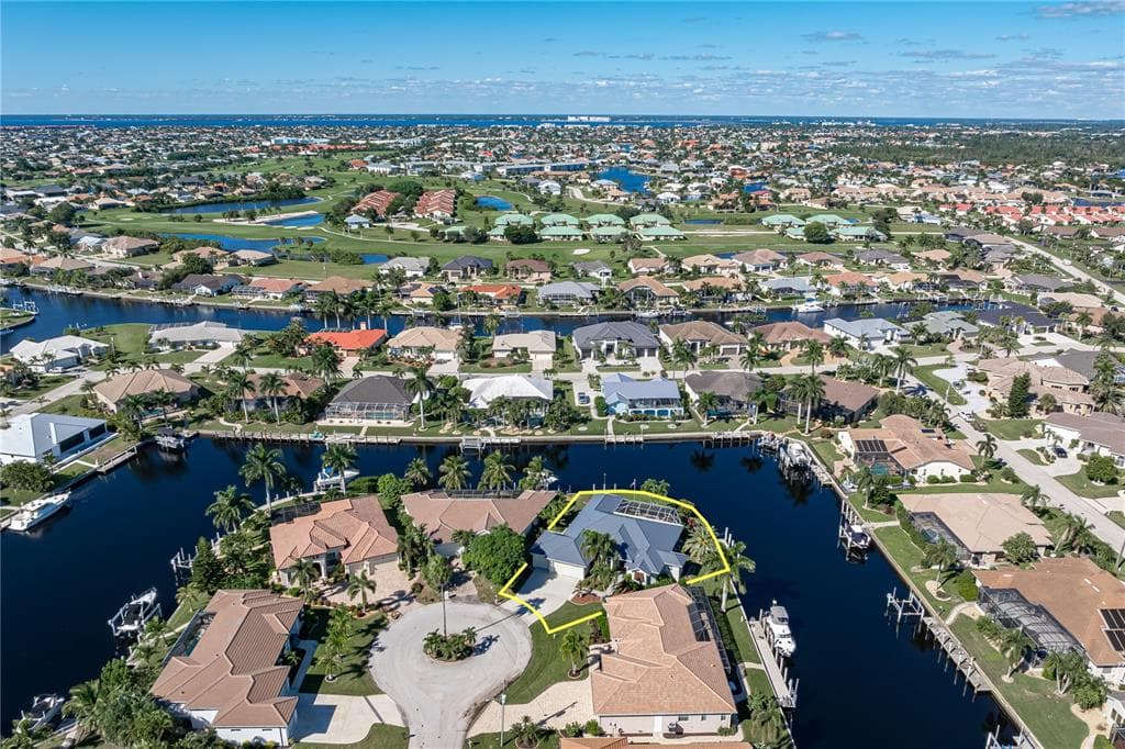 1746 CASEY KEY DRIVE photo 15