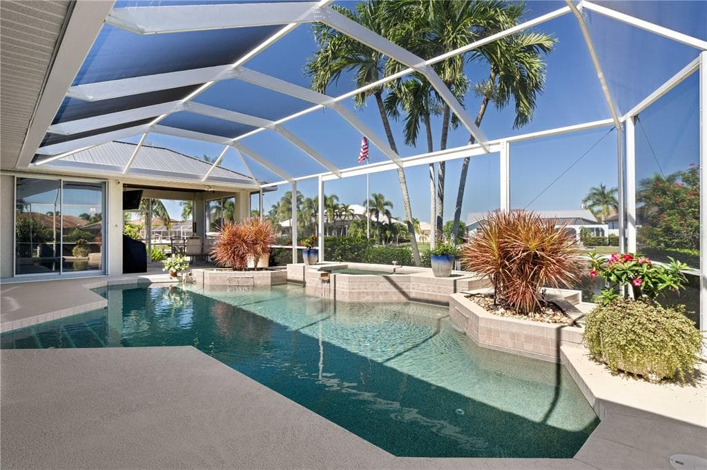1746 CASEY KEY DRIVE photo 11