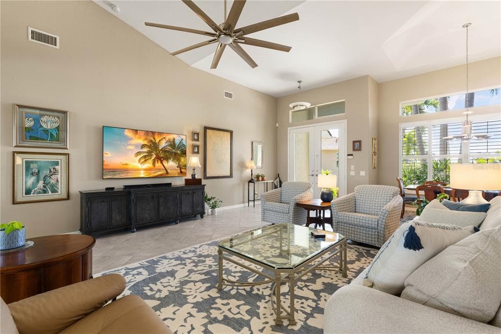 1746 CASEY KEY DRIVE photo 19
