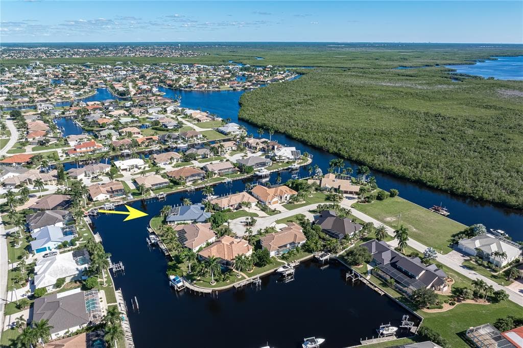 1746 CASEY KEY DRIVE 4