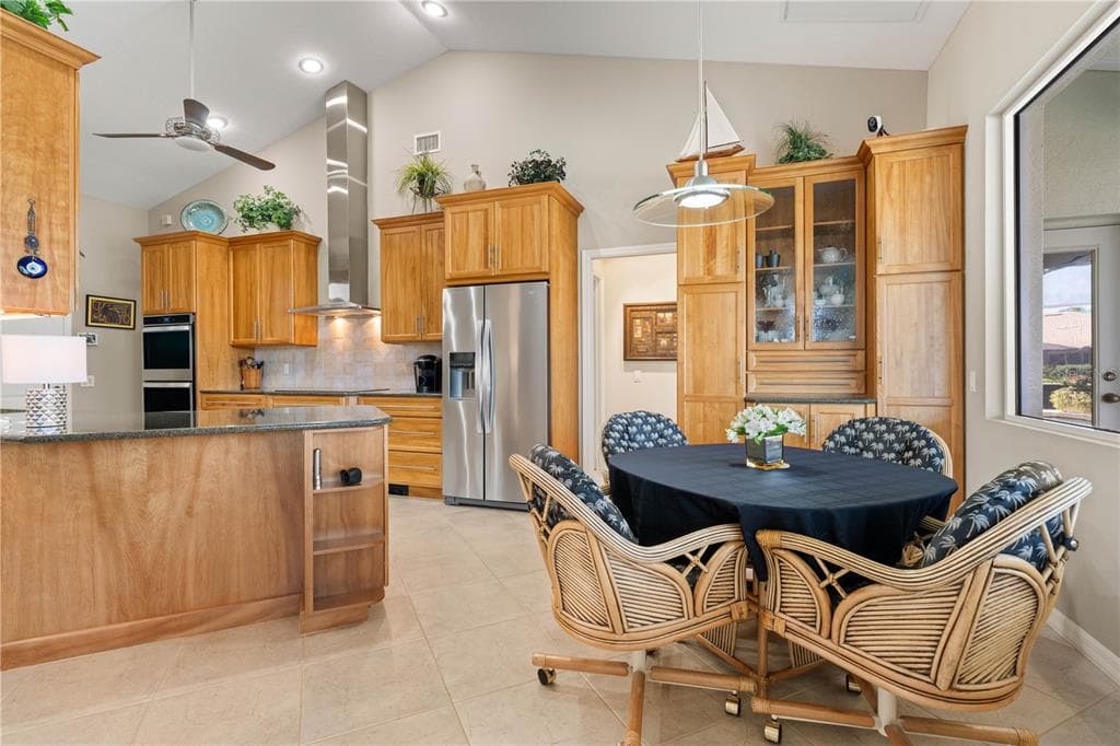 1746 CASEY KEY DRIVE photo 8