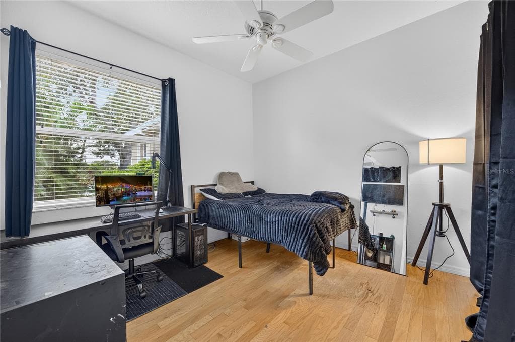 5660 RIVIERA COURT photo 23