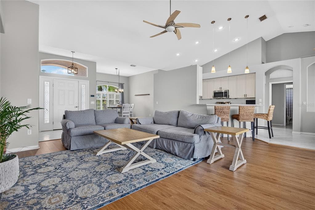5660 RIVIERA COURT photo 6