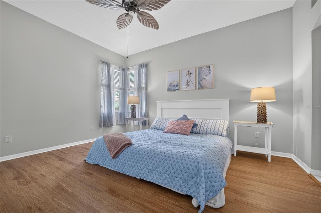 5660 RIVIERA COURT photo 17