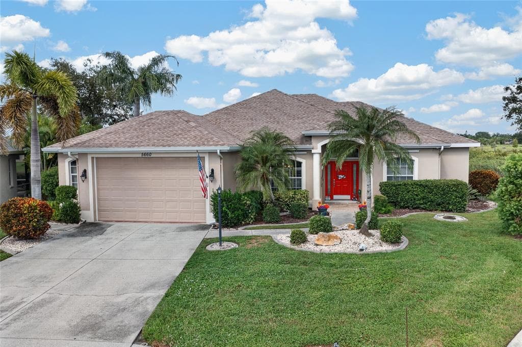 5660 RIVIERA COURT photo 1