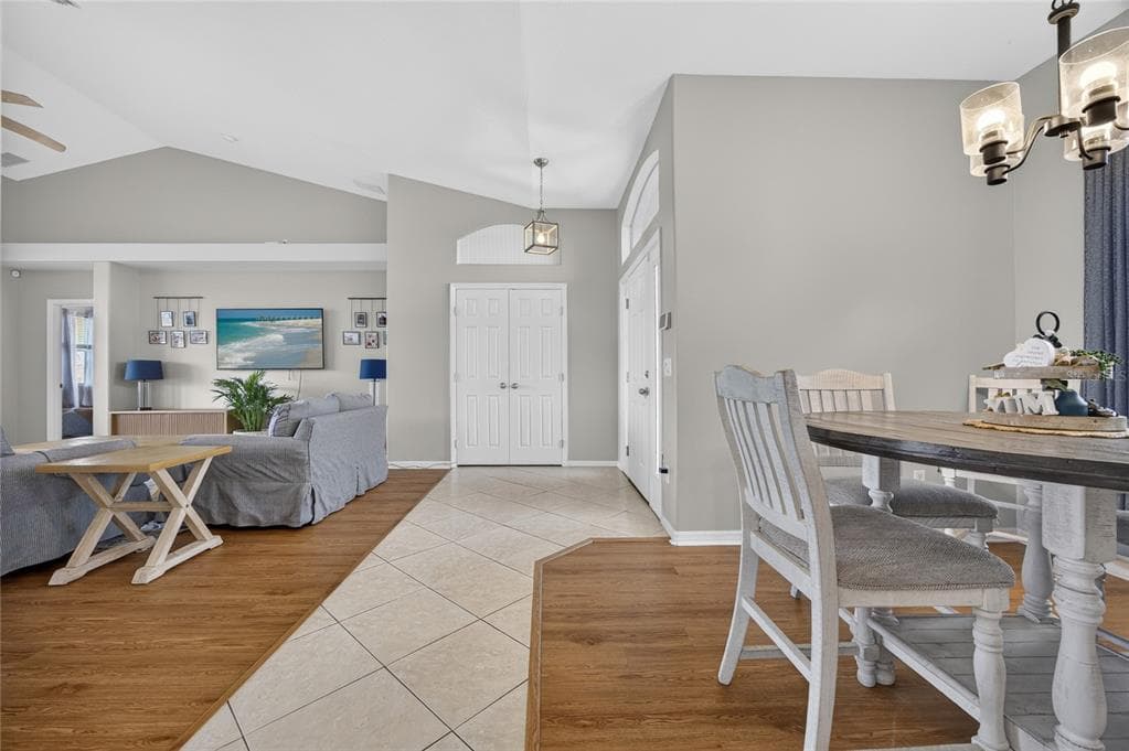 5660 RIVIERA COURT photo 9